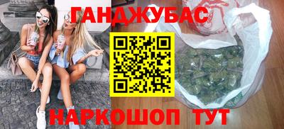 a pvp Краснознаменск