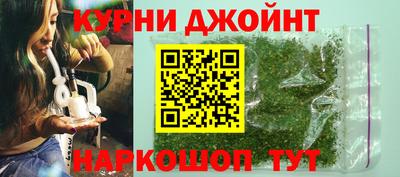 a pvp Краснознаменск