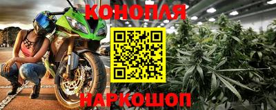 a pvp Краснознаменск